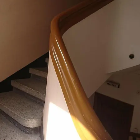 -your Cosy Heaven Apartment A Coruna