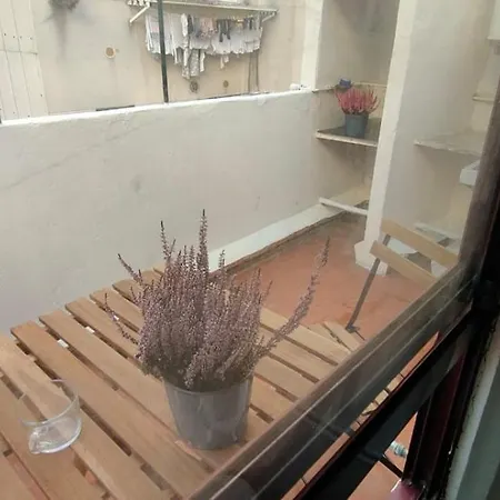 -your Cosy Heaven Apartment