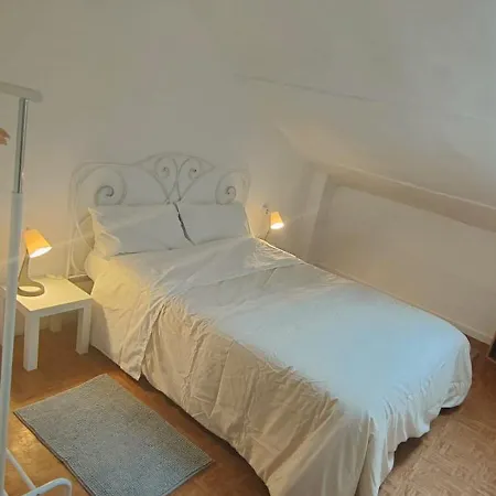 -your Cosy Heaven Apartment *