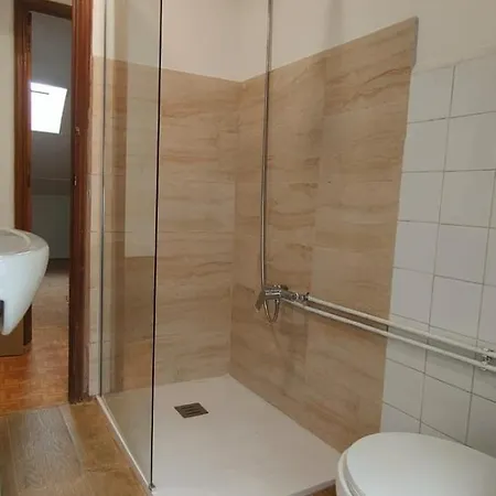 Apartment -your Cosy Heaven *