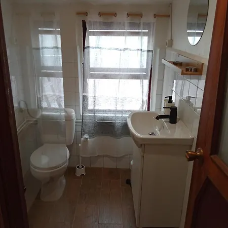 -your Cosy Heaven Apartment A Coruna